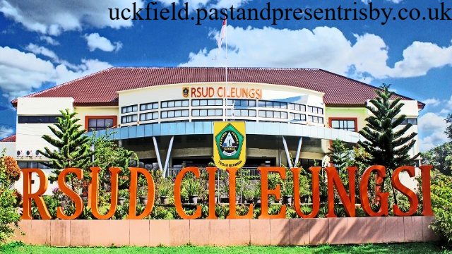 Mengupas Tuntas Kiprah RSUD Cileungsi