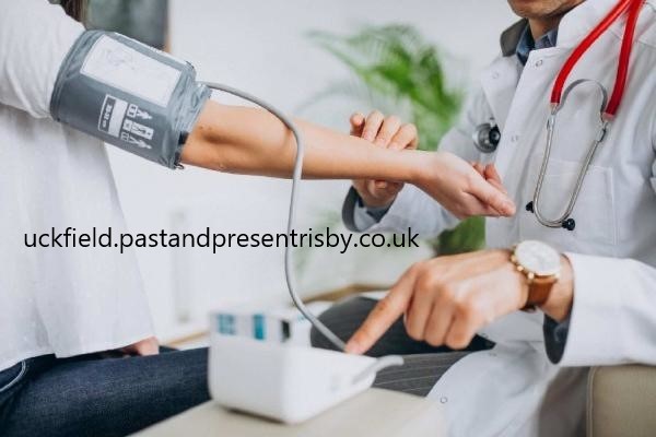 Waspadai Gejala Kecil