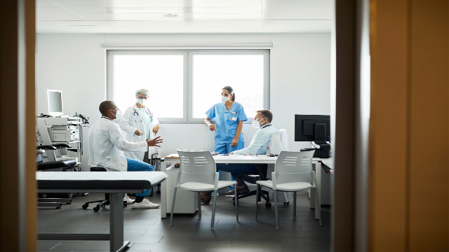 Beberapa Rumah Sakit Terbaik di Australia, Reputasinya Unggul 2025